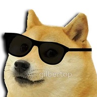Shrey Shingala's avatar