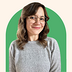Hannah Seligson - Developer Advocate