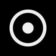 s-ol avatar
