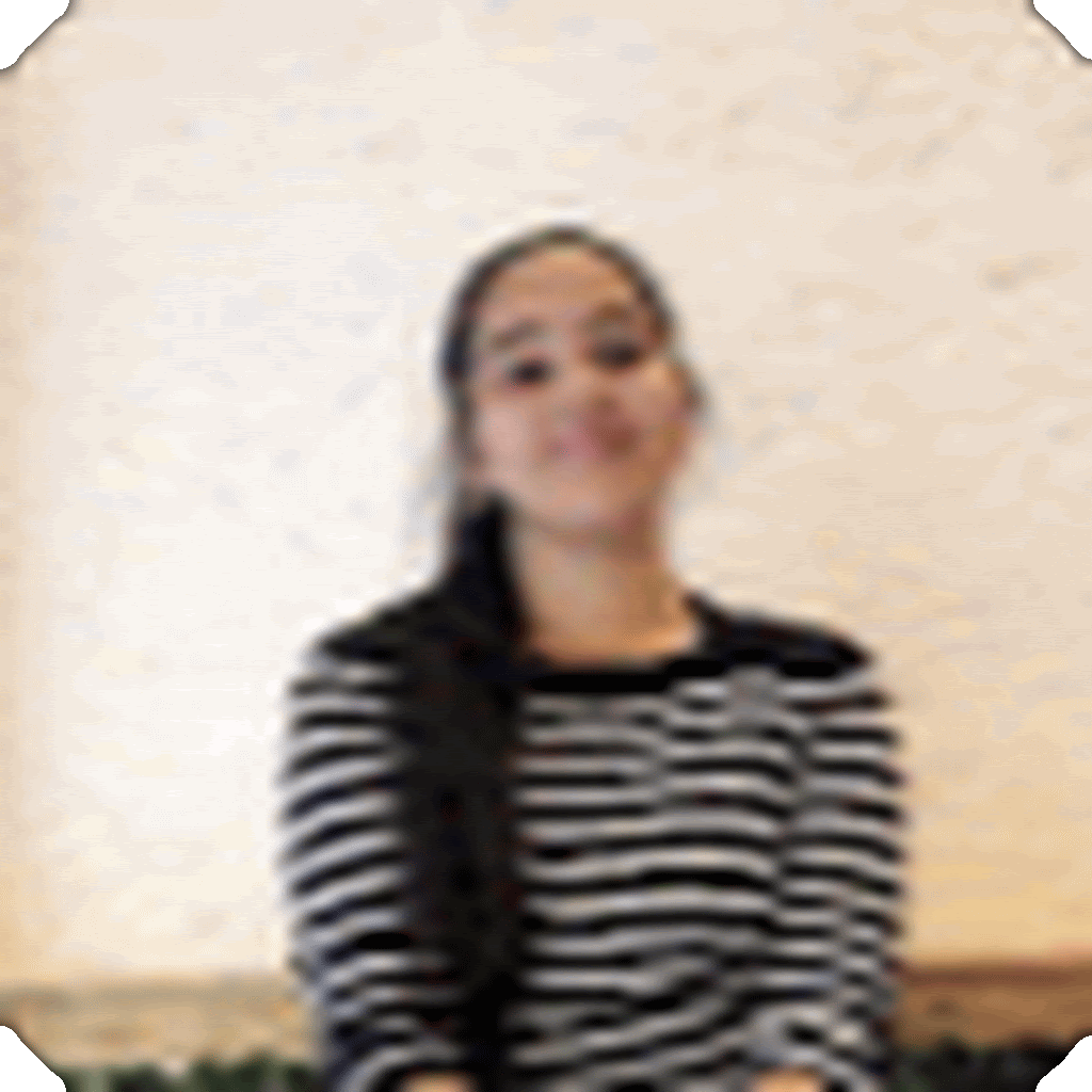 Avatar of Sahishna D.