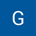 Guillaume G