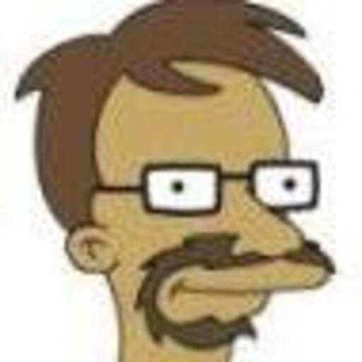 bradym