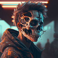 matthewglasser's avatar