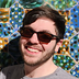 Profile photo for user 3