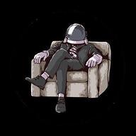 NotARoomba's avatar