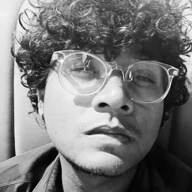 alok