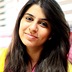 Lalarukh Mansoor