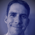 Dan Gehant