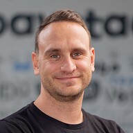 contributor image