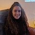 Katie McDonald