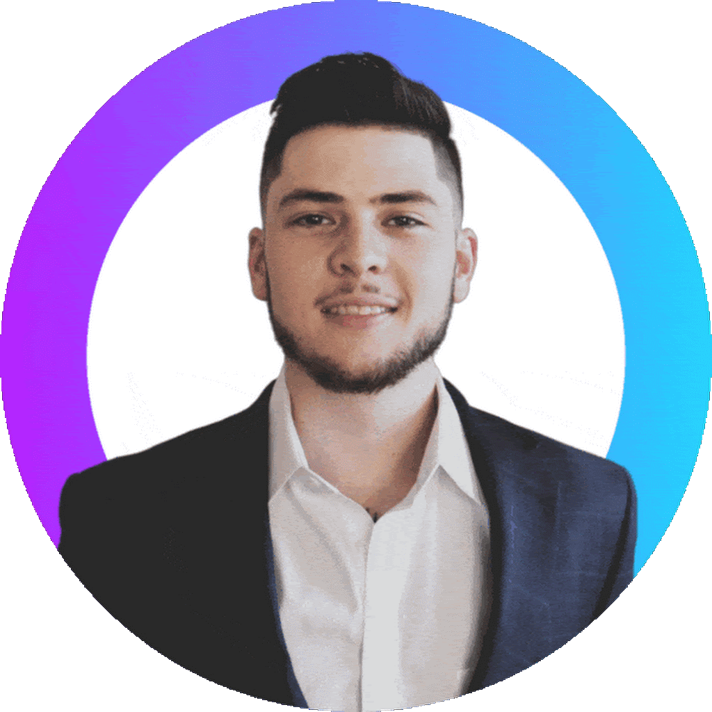 Avatar of William W.