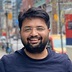 Mihir Naik