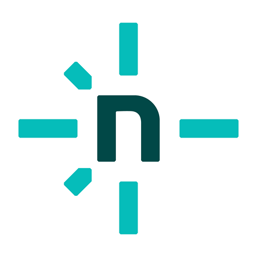 Netlify | Slack Marketplace