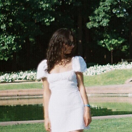 Alona