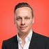 Fabian Henzler