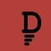 Profile photo for user 4