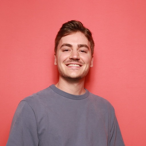 Justin Bevolo