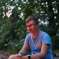 Tom-on's avatar