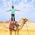 Profile photo for user 2