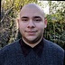 Christopher Aguilar