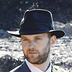 Olivier Brousseau