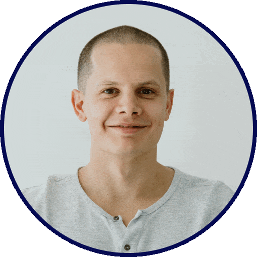 Avatar of Aurelien S.