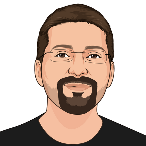 Kostis (Codefresh)