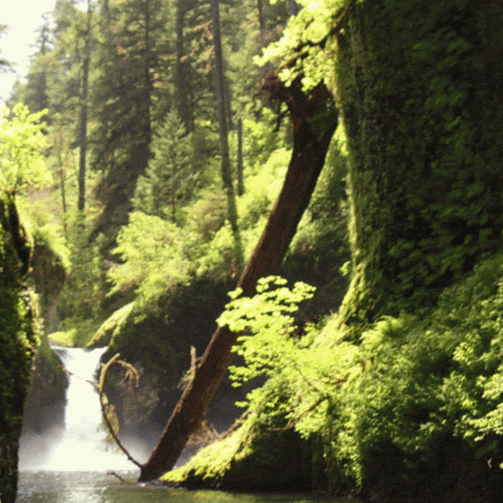 Avatar of Lawrence B.