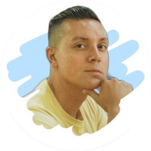 @bbrenmar