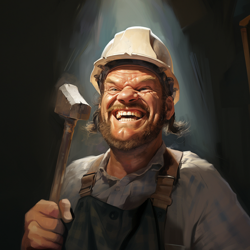 0xFlatHeadFred