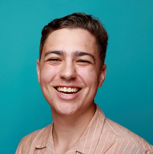 Kobe Kapoor
