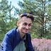 Profile photo for user 2