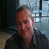 Thomas Swisher
