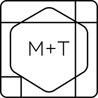 AbrahamMoraTadeo's avatar