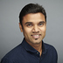 Abishek Rajendra