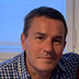 Leslie Gilmour