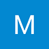 Profile photo for user 3