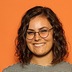 Robyn Naragon (HubSpot PM)
