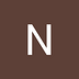 Profile photo for user 3