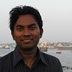 Jilani Jidni