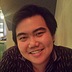 Derrick Kwa
