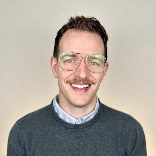 Ryan Smith