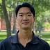 Eric Song