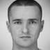 Michał Olkowski