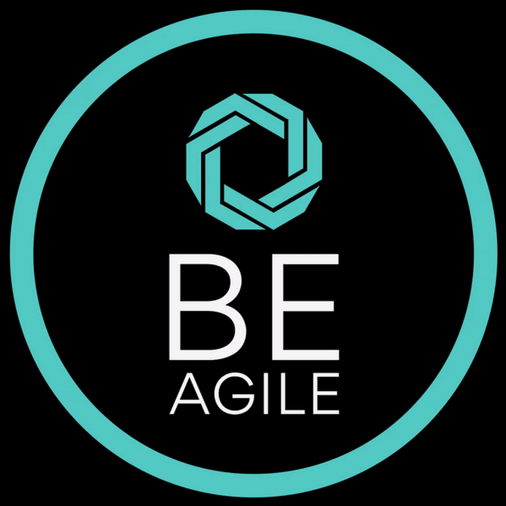 Avatar of Mohammad M.