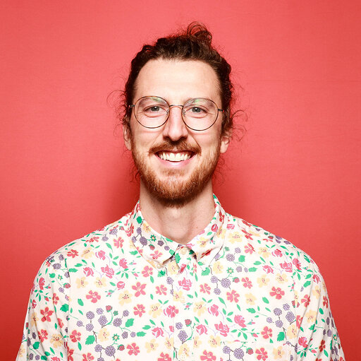 Jon Miller