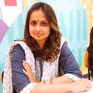 Deepti