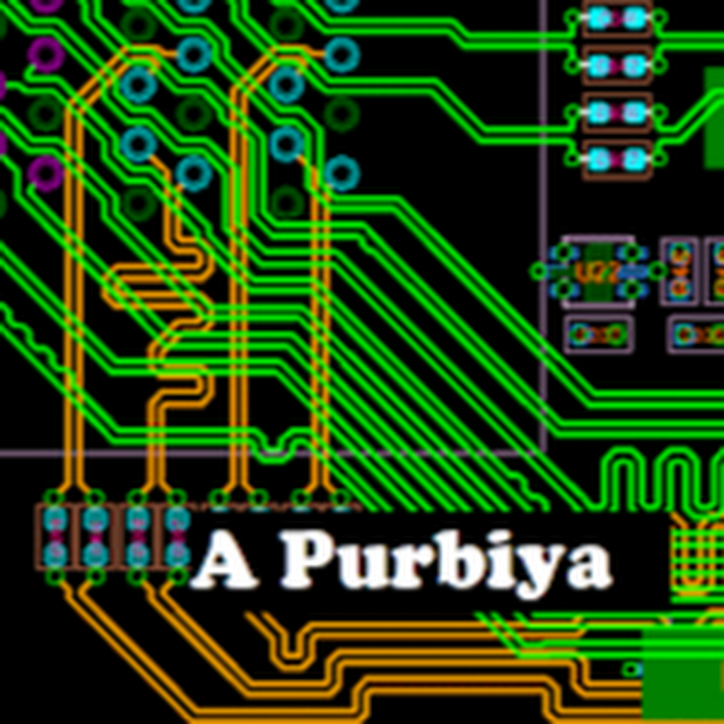 Arnav Purbiya
