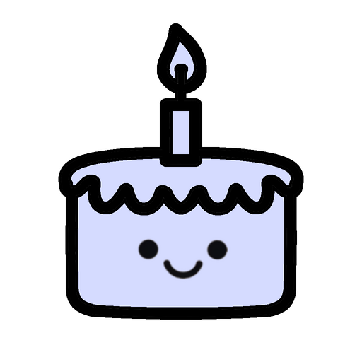 Billy (The birthday bot) | Slack App Directory