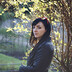 Stacey Thomas